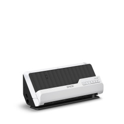 EPSON DS-C330