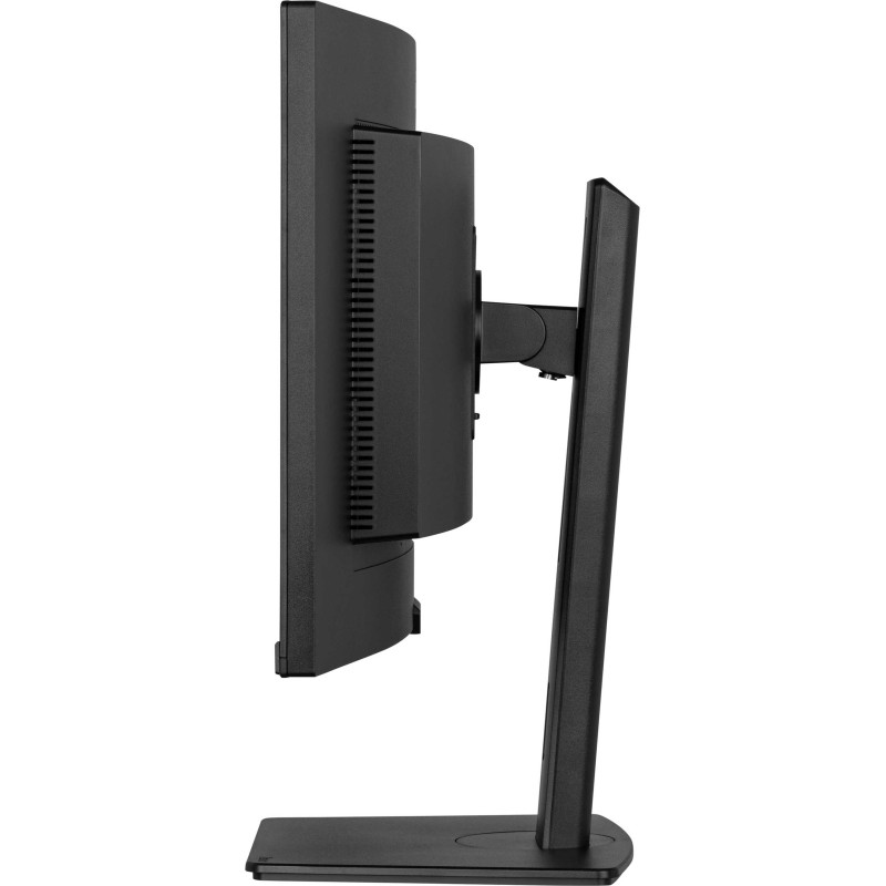 iiyama ProLite/XCB3494WQSU-B1/34''/VA/wQHD/120Hz/0,4ms/Black/3R