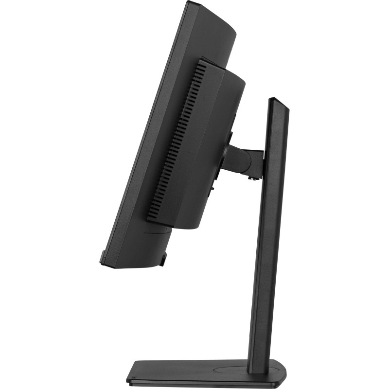iiyama ProLite/XCB3494WQSU-B1/34''/VA/wQHD/120Hz/0,4ms/Black/3R