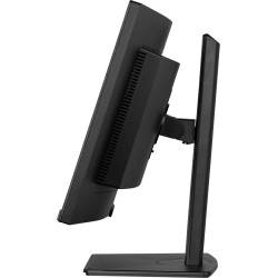 iiyama ProLite/XCB3494WQSU-B1/34''/VA/wQHD/120Hz/0,4ms/Black/3R