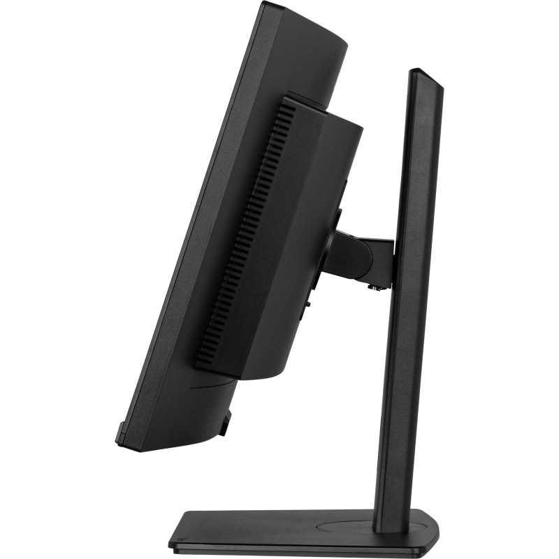 iiyama ProLite/XCB3494WQSU-B1/34''/VA/wQHD/120Hz/0,4ms/Black/3R