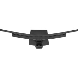 iiyama ProLite/XCB3494WQSU-B1/34''/VA/wQHD/120Hz/0,4ms/Black/3R