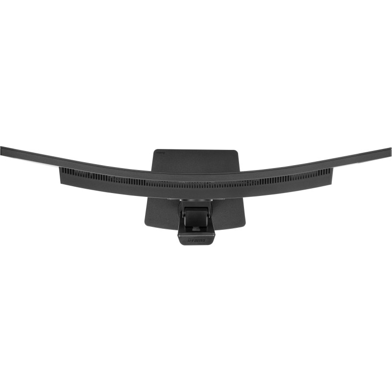 iiyama ProLite/XCB3494WQSU-B1/34''/VA/wQHD/120Hz/0,4ms/Black/3R