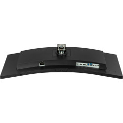 iiyama ProLite/XCB3494WQSU-B1/34''/VA/wQHD/120Hz/0,4ms/Black/3R