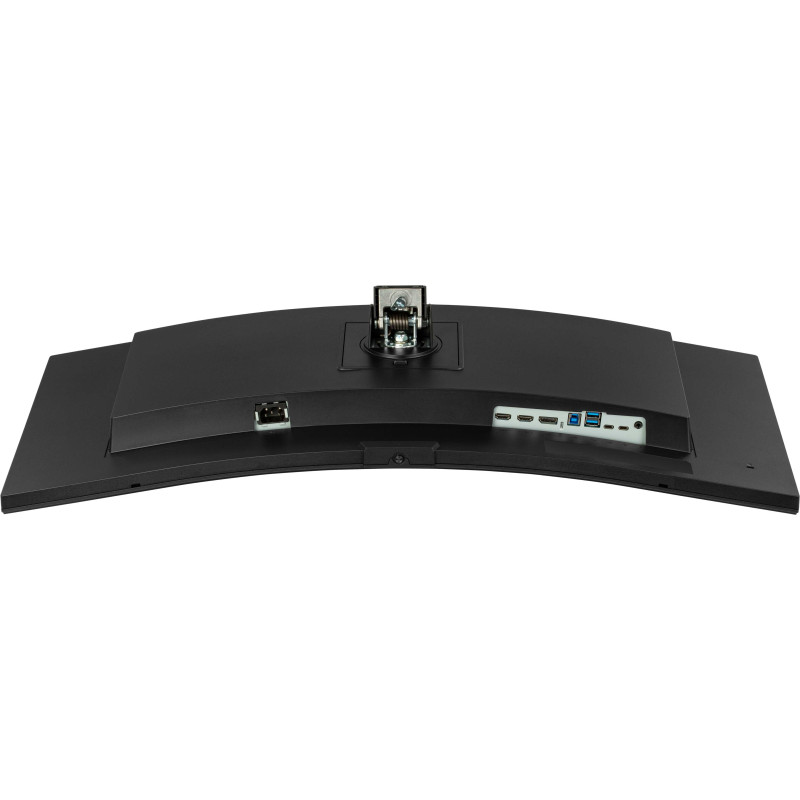 iiyama ProLite/XCB3494WQSU-B1/34''/VA/wQHD/120Hz/0,4ms/Black/3R