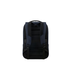 Samsonite GUARDIT 3.0 Laptop Backpack L 17.3'' Blue