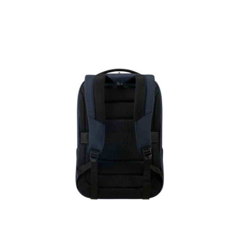 Samsonite GUARDIT 3.0 Laptop Backpack L 17.3'' Blue