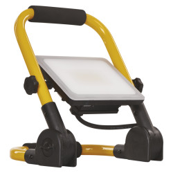 EMOS PRENOSNÝ LED REFLEKTOR ILIO 31W, 2800LM, IP44