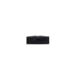 Patriot TXD externý box USB 3.2 M.2 Gen2 NVMe SSD