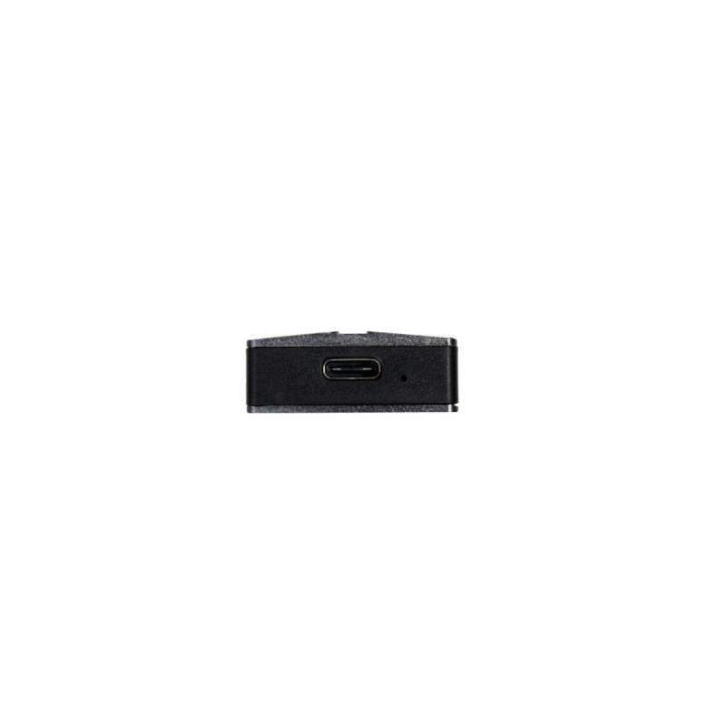 Patriot TXD externý box USB 3.2 M.2 Gen2 NVMe SSD