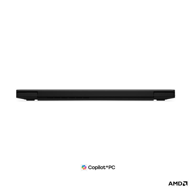 Lenovo ThinkPad X13/ThinkPad X13 Gen 7/Intel Core™ Ultra 7 355, 8C/13,3''/WUXGA/32GB/1TB/Intel int/W1