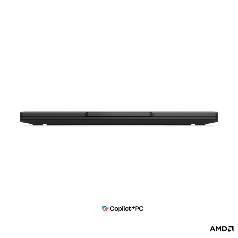 Lenovo ThinkPad X13/ThinkPad X13 Gen 7/Intel Core™ Ultra 7 355, 8C/13,3''/WUXGA/32GB/1TB/Intel int/W1