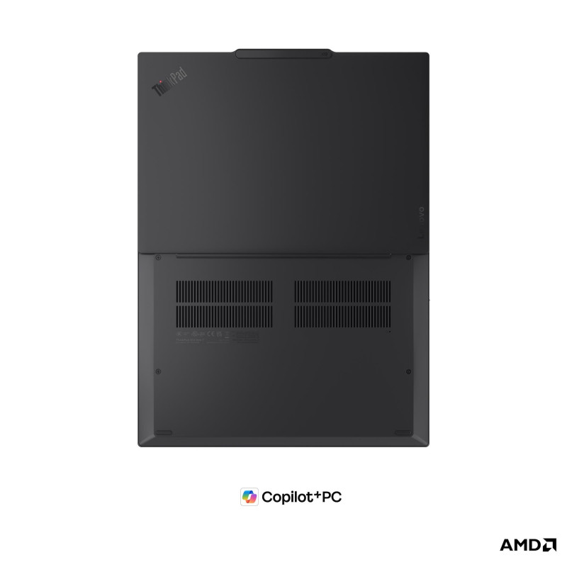Lenovo ThinkPad X13/ThinkPad X13 Gen 7/Intel Core™ Ultra 7 355, 8C/13,3''/WUXGA/32GB/1TB/Intel int/W1