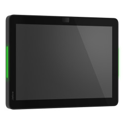 Jabra Scheduler - UC, Global
