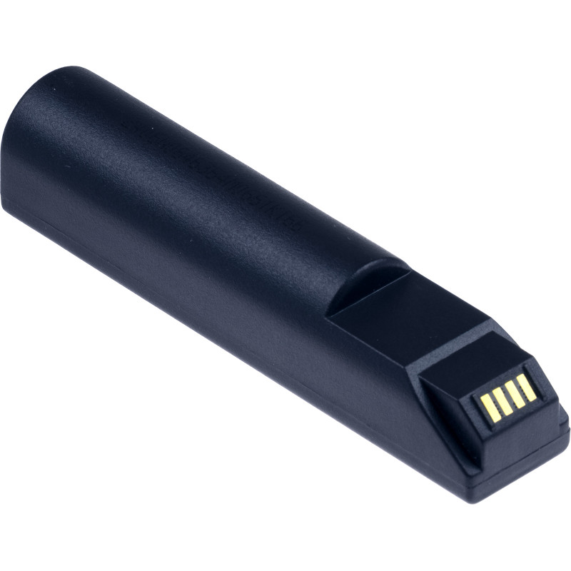 Batérie T6 Power pre Honeywell Voyager 1202, Xenon 1902, 1911i, 3820, 3400mAh, 12,5Wh, Li-ion