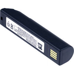 Batérie T6 Power pre Honeywell Voyager 1202, Xenon 1902, 1911i, 3820, 3400mAh, 12,5Wh, Li-ion