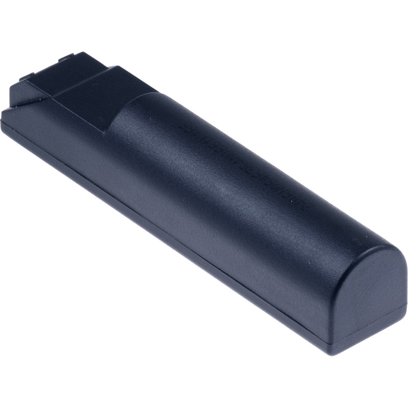 Batérie T6 Power pre Honeywell Voyager 1202, Xenon 1902, 1911i, 3820, 3400mAh, 12,5Wh, Li-ion