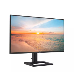 Philips/24E1N1300AE/23,8''/IPS/FHD/100Hz/1ms/Black/3R
