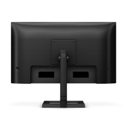 Philips/24E1N1300AE/23,8''/IPS/FHD/100Hz/1ms/Black/3R