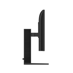 Philips/24E1N1300AE/23,8''/IPS/FHD/100Hz/1ms/Black/3R