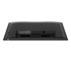 Philips/24E1N1300AE/23,8''/IPS/FHD/100Hz/1ms/Black/3R