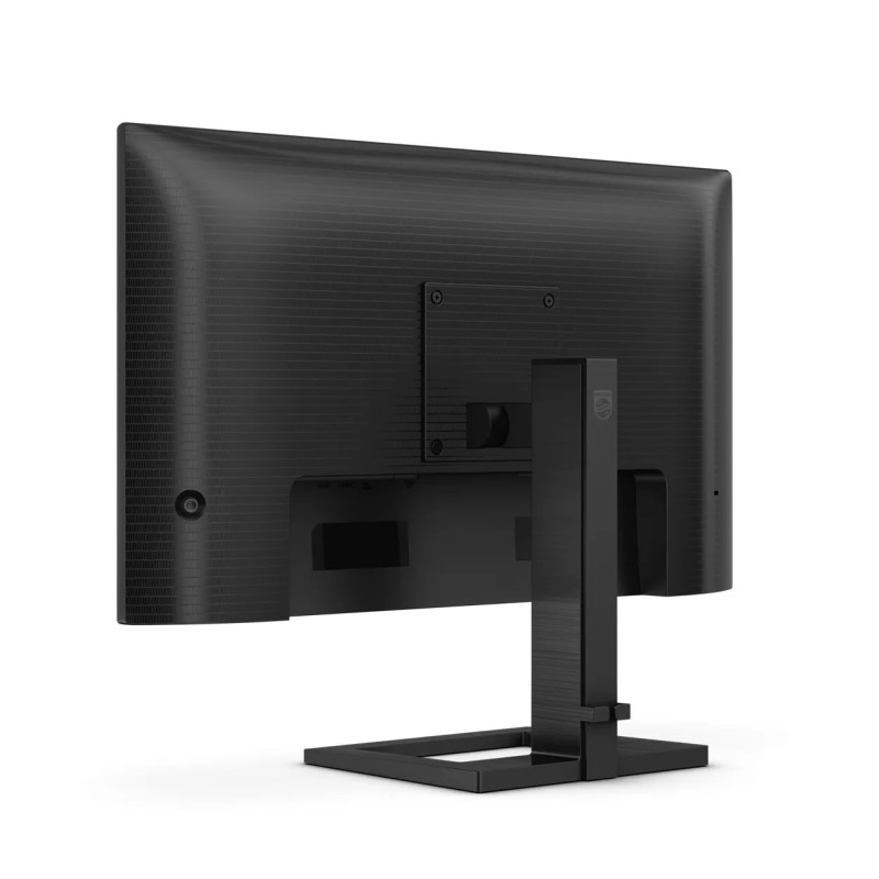 Philips/24E1N1300AE/23,8''/IPS/FHD/100Hz/1ms/Black/3R