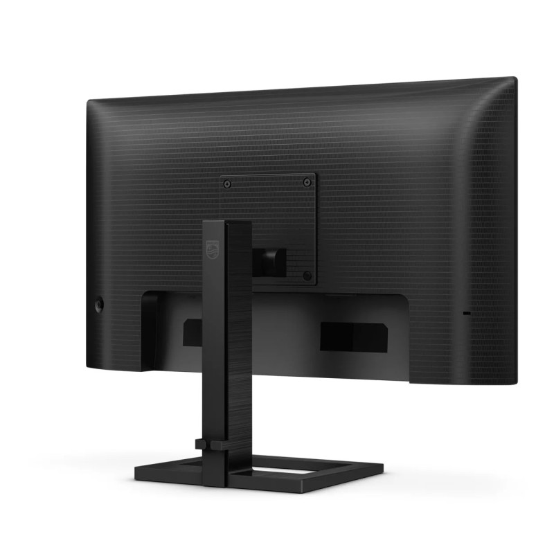 Philips/24E1N1300AE/23,8''/IPS/FHD/100Hz/1ms/Black/3R