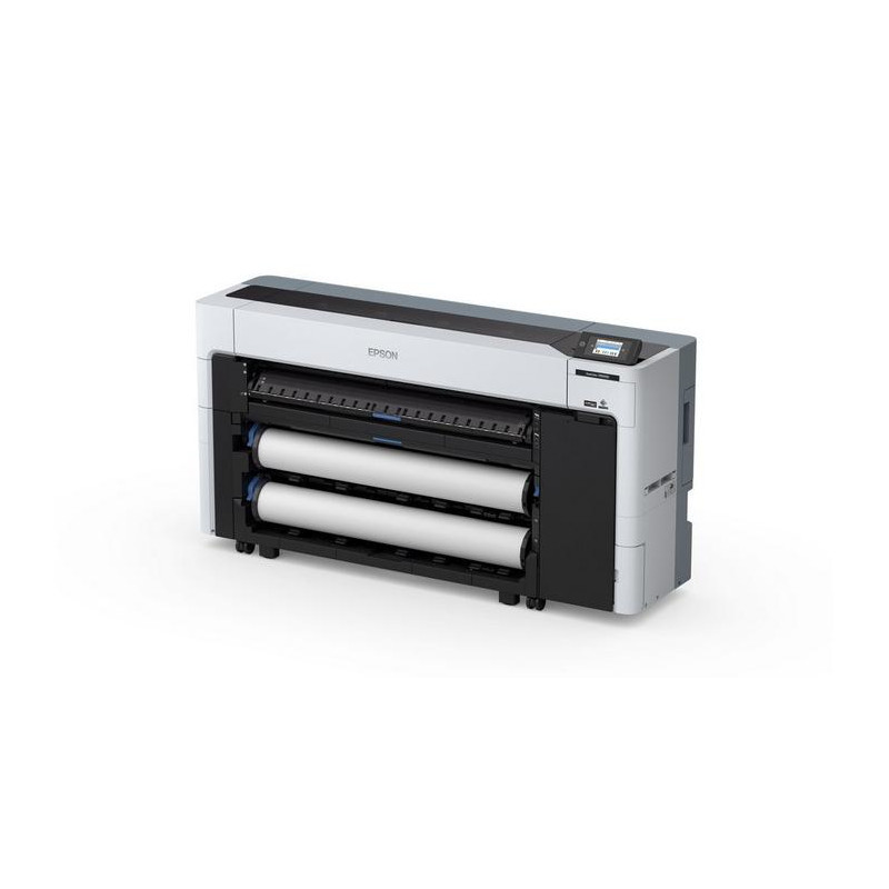 Epson SureColor/SC-P8500D STD/Tisk/Ink/Role/LAN/WiFi/USB