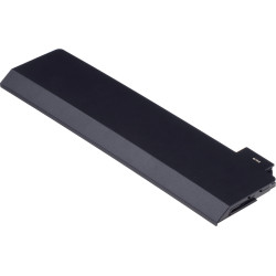 Batérie T6 Power pre Lenovo ThinkPad T440, T450, T460, T470, T550, 68, 2100mAh, 24Wh, 3cell