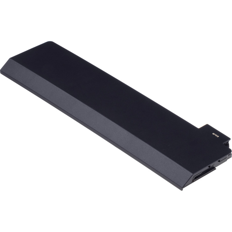 Batérie T6 Power pre Lenovo ThinkPad T440, T450, T460, T470, T550, 68, 2100mAh, 24Wh, 3cell