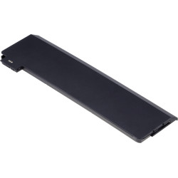 Batérie T6 Power pre Lenovo ThinkPad T440, T450, T460, T470, T550, 68, 2100mAh, 24Wh, 3cell