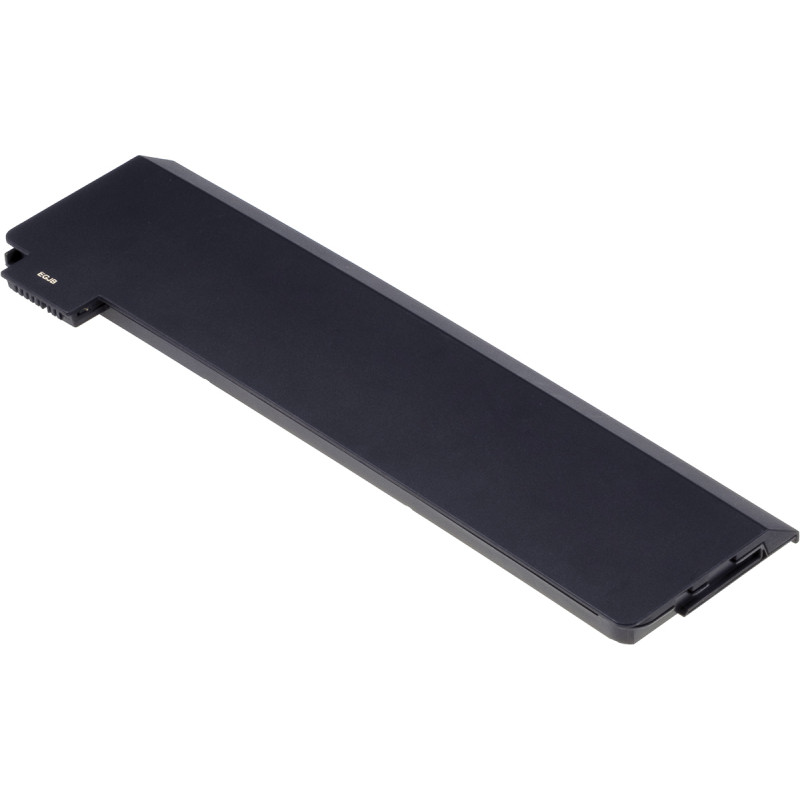 Batérie T6 Power pre Lenovo ThinkPad T440, T450, T460, T470, T550, 68, 2100mAh, 24Wh, 3cell