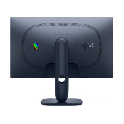 Dell Alienware/AW2725DM/27''/IPS/QHD/180Hz/1ms/Black/3R