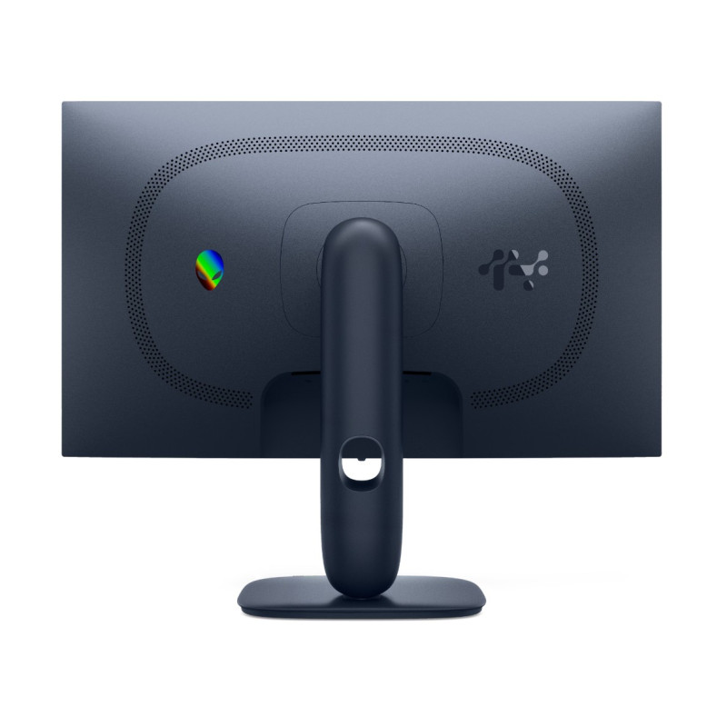 Dell Alienware/AW2725DM/27''/IPS/QHD/180Hz/1ms/Black/3R