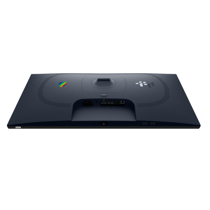 Dell Alienware/AW2725DM/27''/IPS/QHD/180Hz/1ms/Black/3R