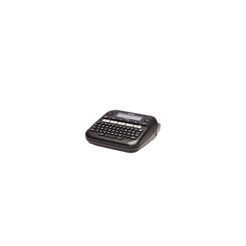 BROTHER - PT-D210