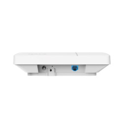 Tenda i24 WiFi AC1200 AP/Client+AP, 1x GLAN, 12xSSID, VLAN, aktívny PoE, stena/strop