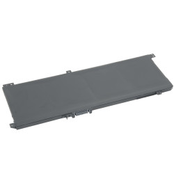 Batérie AVACOM pre HP Envy X360 15-DR Series Li-Pol 15,12 V 3682mAh 56Wh