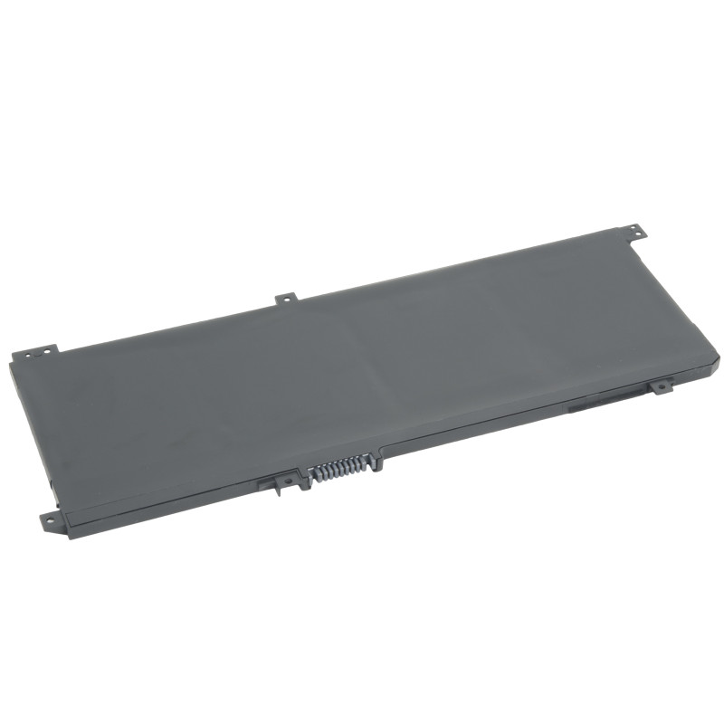 Batérie AVACOM pre HP Envy X360 15-DR Series Li-Pol 15,12 V 3682mAh 56Wh