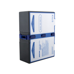 AVACOM náhrada za RBC124 - batéria pre UPS