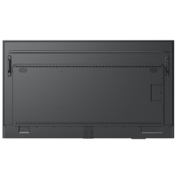 Yealink MeetingDisplay 86, Ultra HD, 4K, IPS,