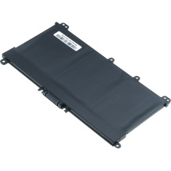 Batérie T6 Power pre HP Pavilion 15-eh0000, 15-eg0000, 17-cn0000, 250 G9, 3620mAh, 41Wh, 3cell