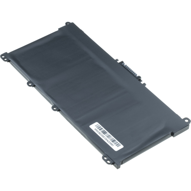 Batérie T6 Power pre HP Pavilion 15-eh0000, 15-eg0000, 17-cn0000, 250 G9, 3620mAh, 41Wh, 3cell