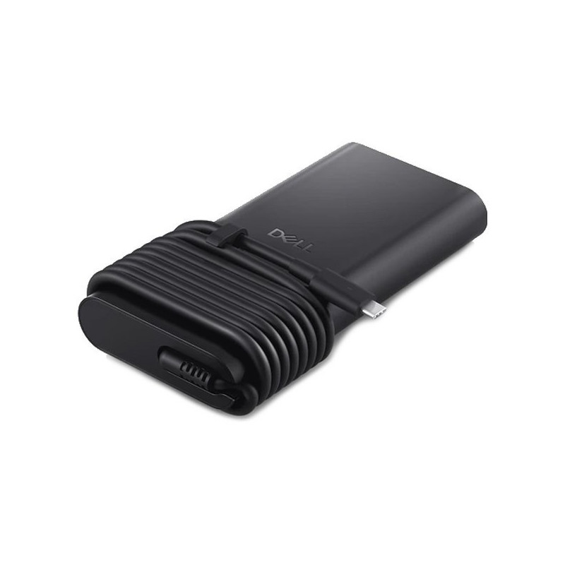 Dell AC adaptér 280W USB-C GAN