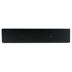 EATON - Extender, 4-port USB 2.0 cez Cat6, ESD ochrana, PoC, priemyselný, možnosť montáže, 100mm