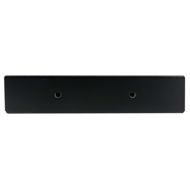 EATON - Extender, 4-port USB 2.0 cez Cat6, ESD ochrana, PoC, priemyselný, možnosť montáže, 100mm