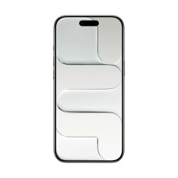 Apple iPhone Air/256GB/Cloud White