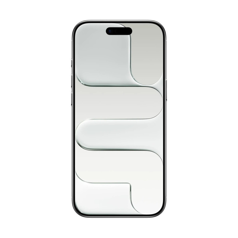 Apple iPhone Air/256GB/Cloud White