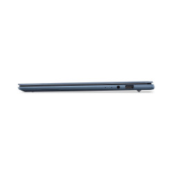 Acer Swift Go 14/SFG14-I71-7285/U7-355/14''/WUXGA/16GB/512GB/Intel int/W11H/Blue/2R