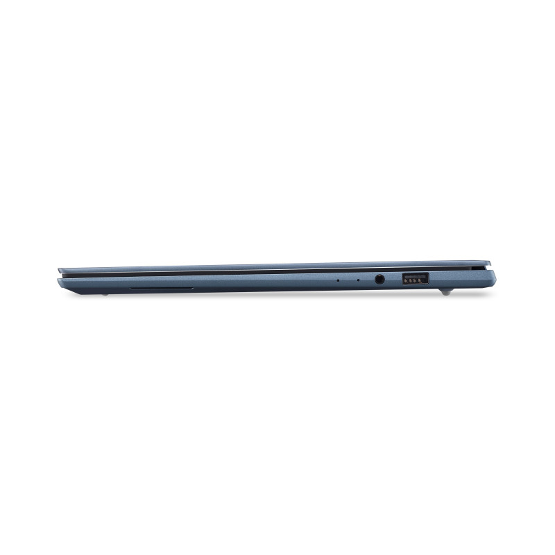 Acer Swift Go 14/SFG14-I71-7285/U7-355/14''/WUXGA/16GB/512GB/Intel int/W11H/Blue/2R